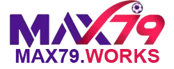 max79